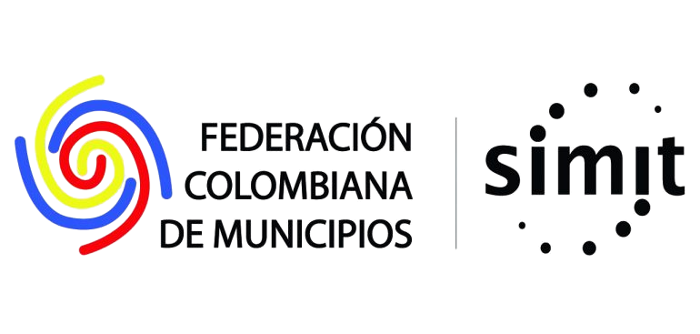 Pago de multas y comparendos con descuento