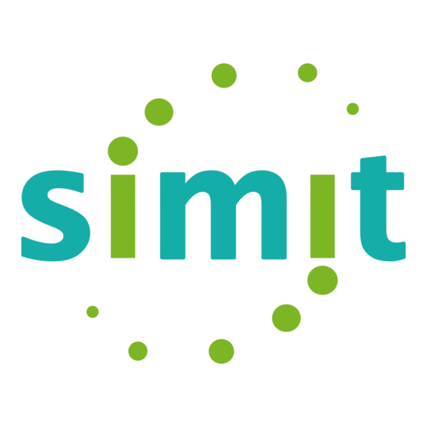 Logo pagatusmultas.co